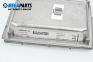 Компютър двигател за Volvo XC90 I SUV (06.2002 - 01.2015) D5 AWD, 163 к.с., № Bosch 0 281 011 078