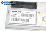 Модул за AIRBAG за Volvo XC90 I SUV (06.2002 - 01.2015), № Bosch 0 285 001 447
