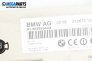 Усилвател антена за BMW 3 Series E90 Coupe E92 (06.2006 - 12.2013), № 21367510