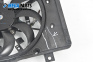 Перка охлаждане за Mazda 2 Hatchback III (11.2014 - ...) 1.5, 90 к.с.