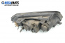 Фар за Chevrolet Captiva SUV (06.2006 - ...), джип, позиция: лява