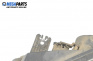 Фар за Chevrolet Captiva SUV (06.2006 - ...), джип, позиция: лява