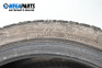 Snow tires KORMORAN 215/40/17, DOT: 2822 (The price is for two pieces)