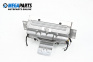 Airbag за Land Rover Discovery III SUV (07.2004 - 09.2009), 4+1 вр., джип, позиция: предна, № PB85017070