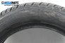 Зимни гуми VREDESTEIN 245/50/18, DOT: 3422 (Цената е за комплекта)
