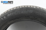 Летни гуми MICHELIN 255/50/19 и 285/45/19, DOT: 0417/0416 (Цената е за комплекта)