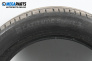 Летни гуми MICHELIN 255/50/19 и 285/45/19, DOT: 0417/0416 (Цената е за комплекта)