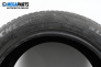 Summer tires MICHELIN 255/50/19 и 285/45/19, DOT: 0417/0416 (The price is for the set)