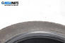 Летни гуми KUMHO 245/45/19, DOT: 4822 (Цената е за комплекта)