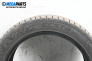 Летни гуми KUMHO 245/45/18, DOT: 5120 (Цената е за комплекта)
