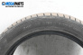Summer tires KUMHO 245/45/18, DOT: 5120 (The price is for the set)