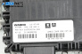 Компютър окачване за Citroen C4 Grand Picasso I (10.2006 - 12.2013), № 9664385080