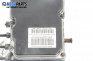 Помпа ABS за Citroen C4 Grand Picasso I (10.2006 - 12.2013) 2.0 HDi 138, № 9665106680