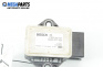Сензор ESP за Honda CR-V III SUV (06.2006 - 01.2012), № Bosch 0 265 005 747