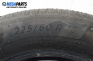 Зимни гуми MICHELIN 225/60/18, DOT: 1319 (Цената е за 2 бр.)
