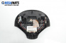 Airbag за Peugeot 308 Hatchback I (09.2007 - 12.2016), 2+1 вр., хечбек, позиция: предна