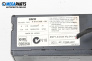 CD чейнджър за BMW X5 Series E53 (05.2000 - 12.2006), № 6 913 389
