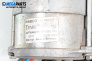 Компресор въздушно окачване за BMW X5 Series E53 (05.2000 - 12.2006) 4.4 i, 286 к.с., № 443 020 011 1