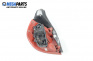 Стоп за Renault Clio III Hatchback (01.2005 - 12.2012), хечбек, позиция: дясна