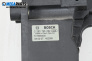 Потенциометър газ  за Fiat Bravo II Hatchback (11.2006 - 06.2014), № Bosch 0 280 755 052