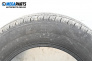 Summer tires INVOVIC 235/65/17, DOT: 0922 (The price is for two pieces)