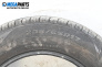 Летни гуми INVOVIC 235/65/17, DOT: 0922 (Цената е за 2 бр.)