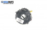 Лентов кабел за Airbag за Mercedes-Benz M-Class SUV (W164) (07.2005 - 12.2012)