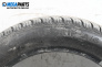 Зимна гума GRIPMAX 235/50/19, DOT: 4921 (Цената е за 1 бр.)