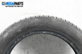 Snow tire GRIPMAX 235/50/19, DOT: 4921 (The price is for one piece)