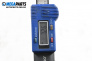 Зимна гума GRIPMAX 235/50/19, DOT: 4921 (Цената е за 1 бр.)