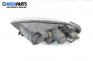Фар за Chevrolet Captiva SUV (06.2006 - ...), джип, позиция: дясна