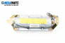 Airbag за BMW X5 Series E53 (05.2000 - 12.2006), 4+1 вр., джип, позиция: предна