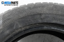 Зимни гуми CONTINENTAL 235/60/18, DOT: 3017 (Цената е за комплекта)