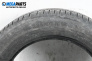 Зимни гуми CONTINENTAL 235/60/18, DOT: 3017 (Цената е за комплекта)