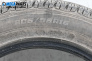 Snow tires DIPLOMAT 205/55/16, DOT: 3621 (The price is for the set)