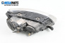 Фар за Volkswagen Passat V Sedan B6 (03.2005 - 12.2010), седан, позиция: лява