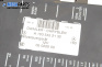 Модул за Mercedes-Benz M-Class SUV (W163) (02.1998 - 06.2005), № A 163 545 21 32