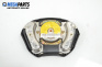 Airbag за Mercedes-Benz M-Class SUV (W163) (02.1998 - 06.2005), 4+1 вр., джип, позиция: предна