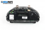 Километраж за BMW 7 Series F01 (02.2008 - 12.2015) 740 d, 306 к.с.