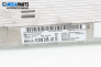 Bluetooth модул за BMW 7 Series F01 (02.2008 - 12.2015), № 9 238 245