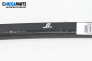 Лайсна таван за BMW 3 Series E90 Touring E91 (09.2005 - 06.2012), комби, позиция: дясна