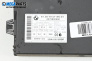 CAS модул за BMW 3 Series E90 Touring E91 (09.2005 - 06.2012), № 61.35-9147195-01