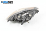 Фар за BMW 3 Series E90 Touring E91 (09.2005 - 06.2012), комби, позиция: лява