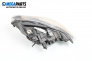 Фар за BMW 3 Series E90 Touring E91 (09.2005 - 06.2012), комби, позиция: дясна