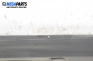 Праг за Volkswagen Passat V Variant B6 (08.2005 - 11.2011), 4+1 вр., комби, позиция: лява