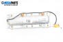 Airbag за Audi A4 Avant B6 (04.2001 - 12.2004), 4+1 вр., комби, позиция: предна