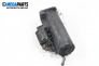 Стартер за Audi A4 Avant B6 (04.2001 - 12.2004) 1.9 TDI, 130 к.с.