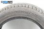 Snow tire POWERTRAC 205/55/16, DOT: 3020 (The price is for one piece)