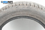 Snow tire POWERTRAC 205/55/16, DOT: 3020 (The price is for one piece)