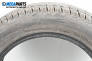 Зимна гума POWERTRAC 205/55/16, DOT: 3020 (Цената е за 1 бр.)